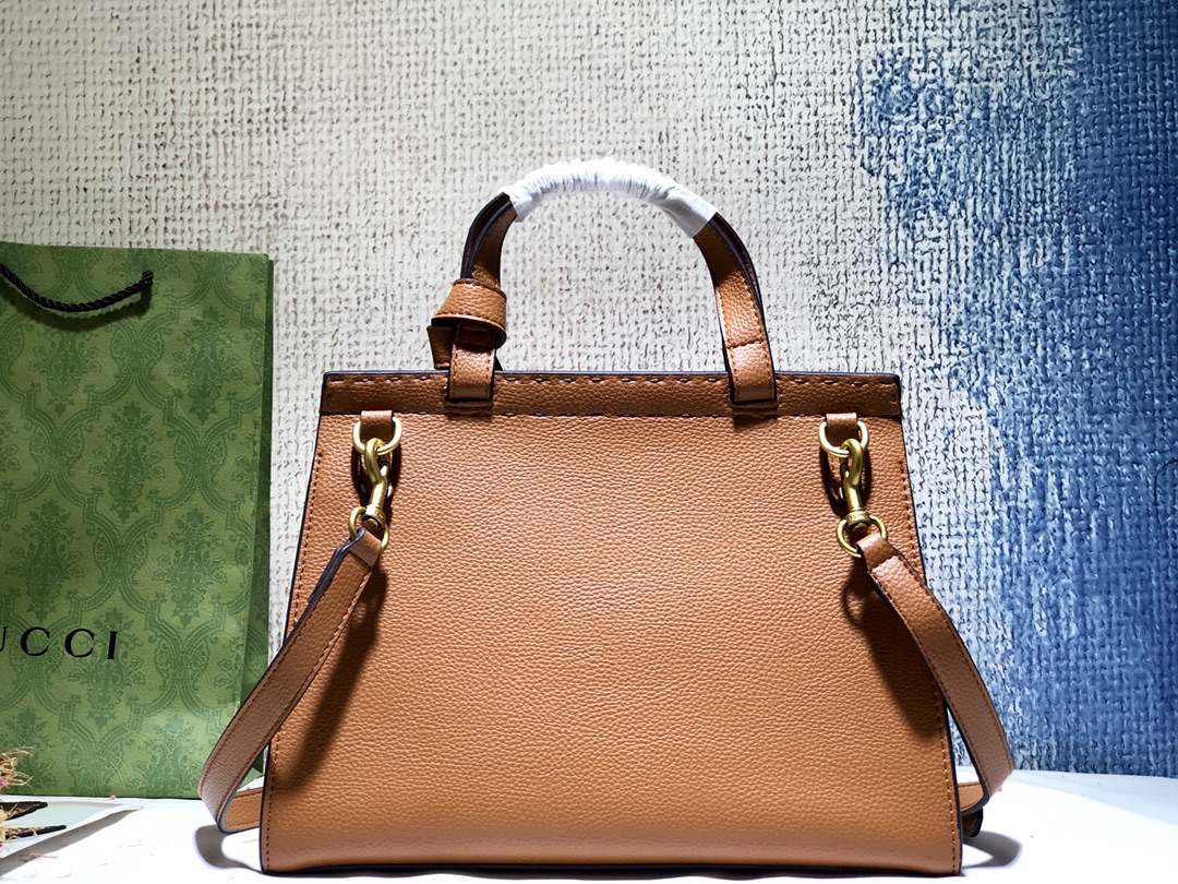 Gucci Marmont 421890 31x23x13cm