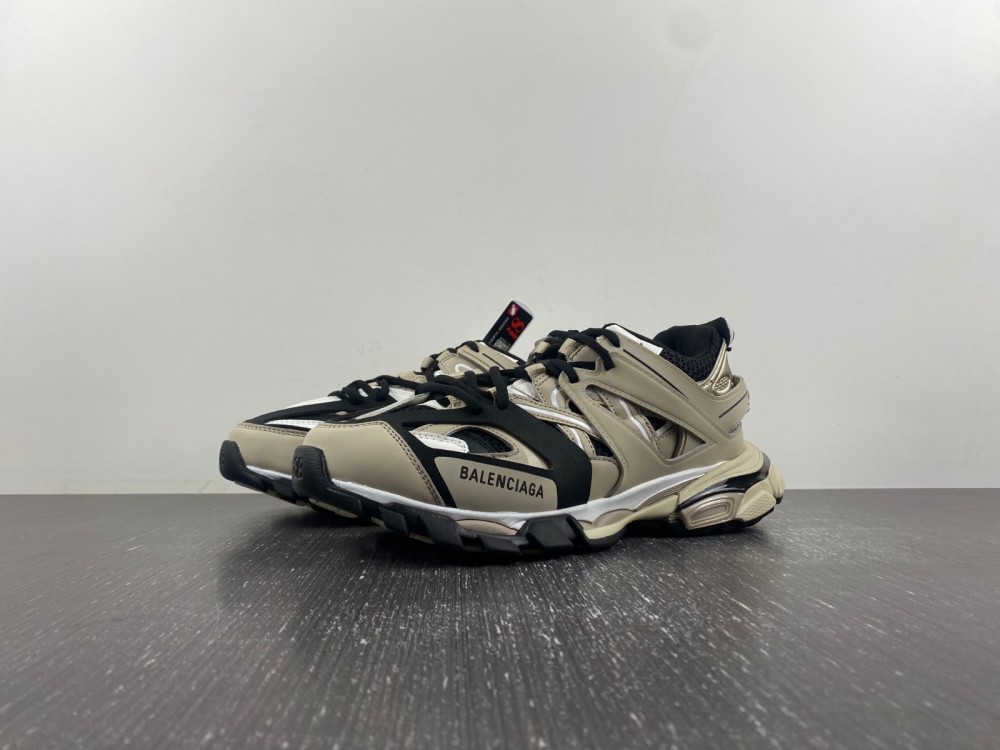 Balenciaga 3.0 542023 W3AC4 8017