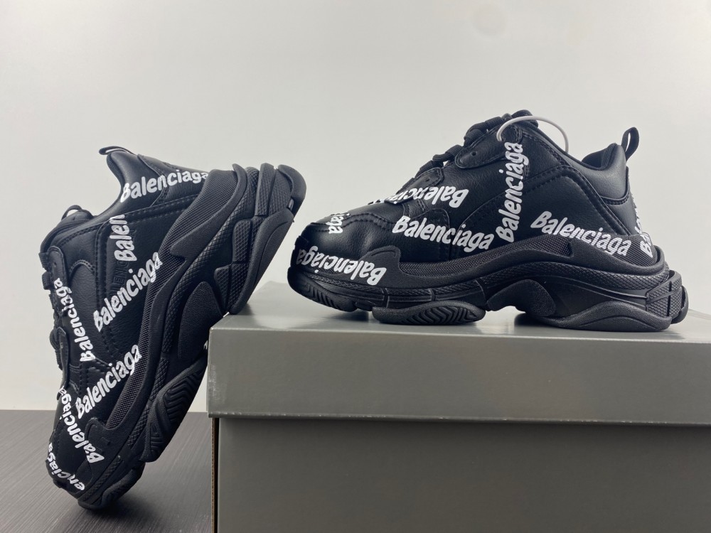 BALENCIAGA  536737 W2FAB1090
