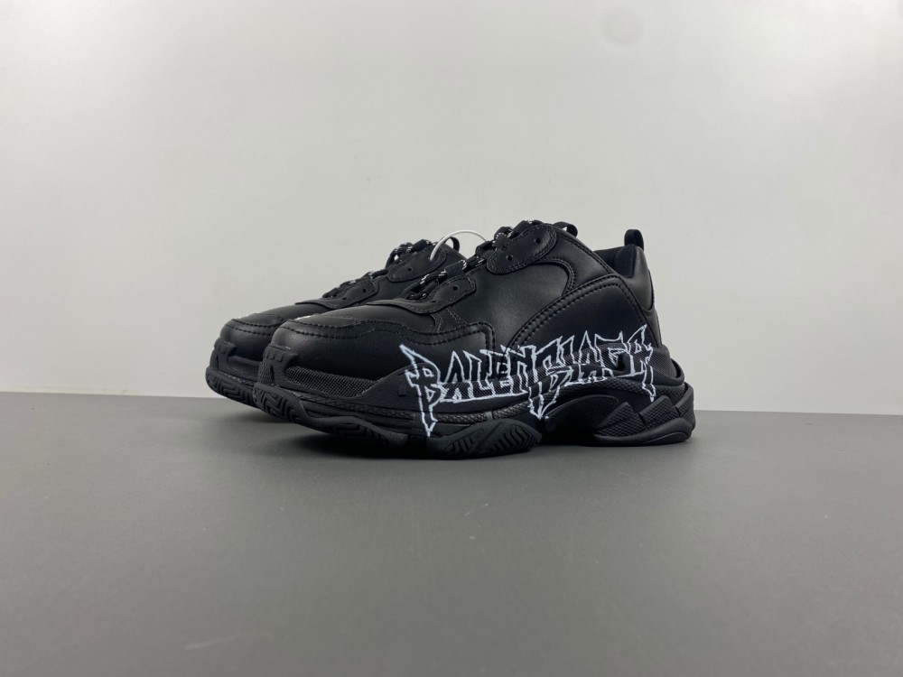 BALENCIAGA 536737 W2FAY 9017