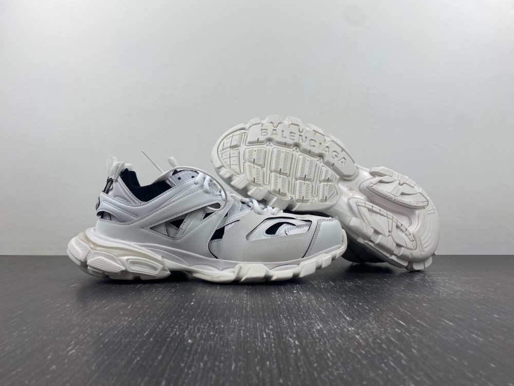 Balenciaga 3.0 736328-W3SKC 9010