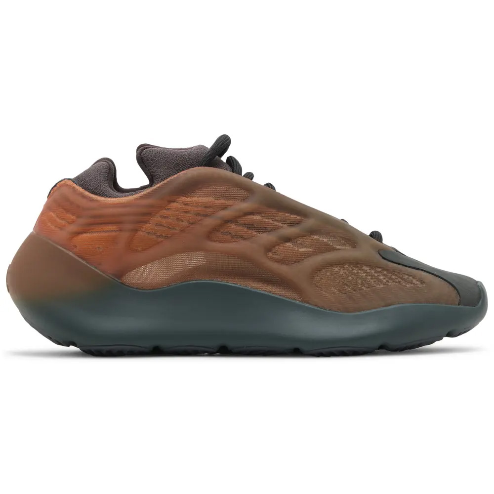 adidas Yeezy 700 V3 Copper Fade GY4109