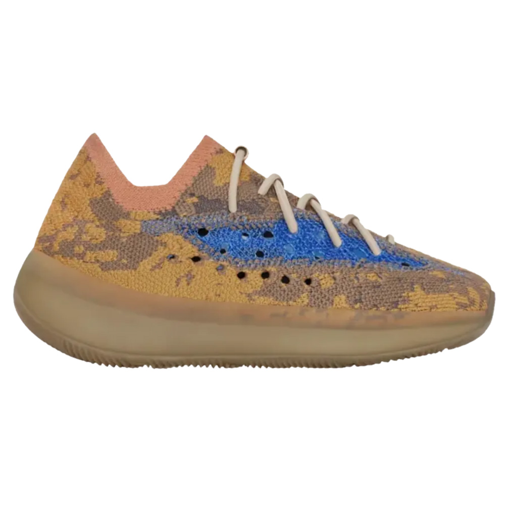 adidas Yeezy Boost 380Blue Oat Q47391