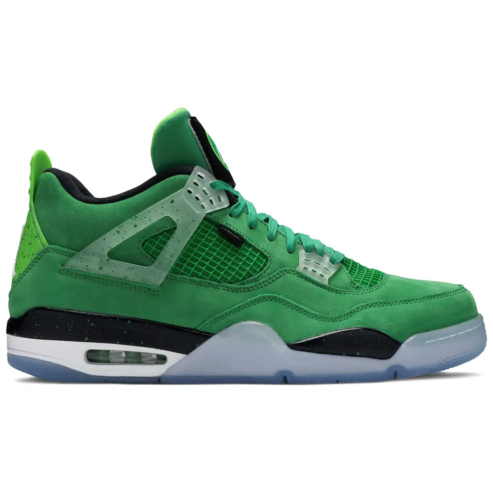 Jordan 4 Retro Wahlburgers AJ4A61426 LN4