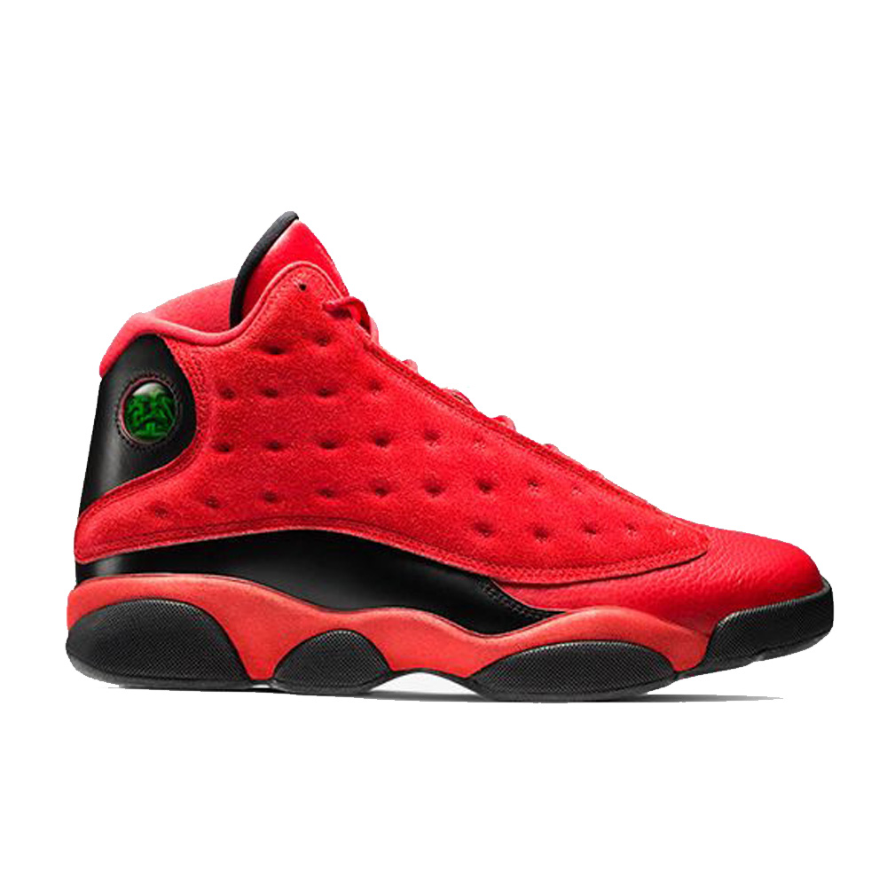 Air jordan 13 Retro Gym Red DJ5982 602