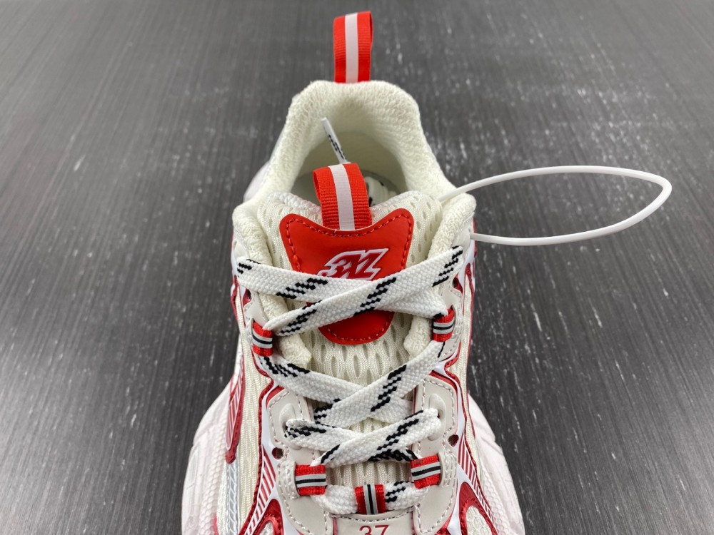 十IAGA -PHANTOM SNEAKER   W2RG3 1203