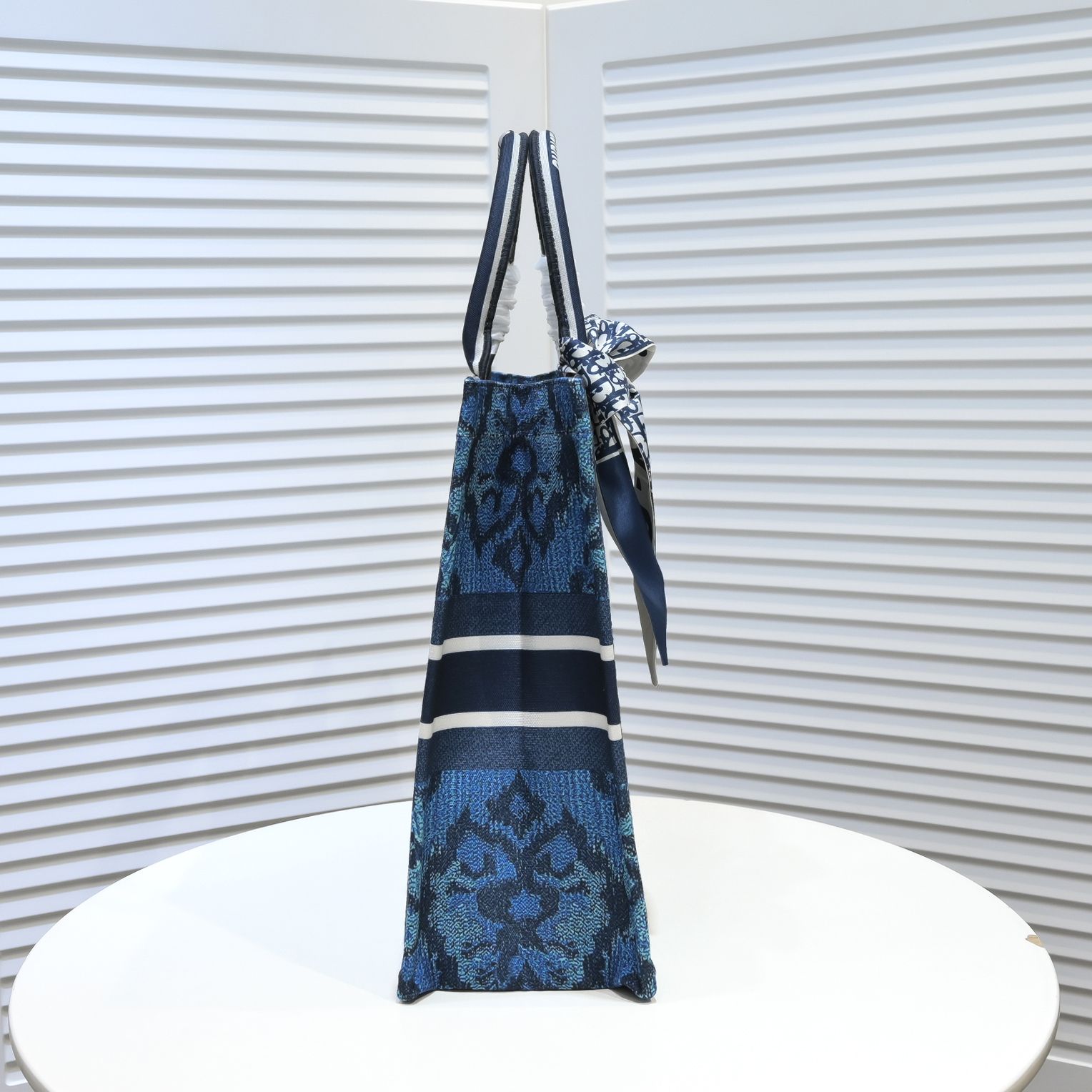 Dior 8033-3 (13)