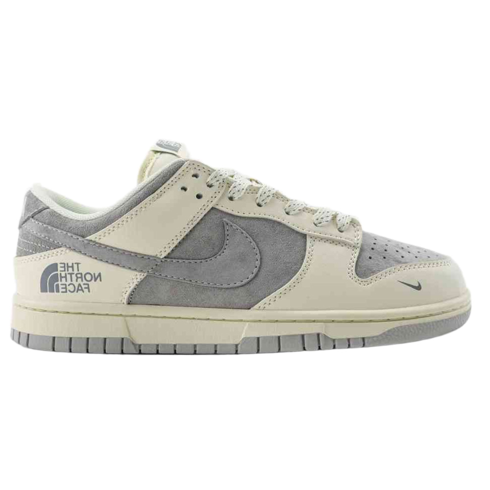 Dunk Low The North Face Off XD6188-020