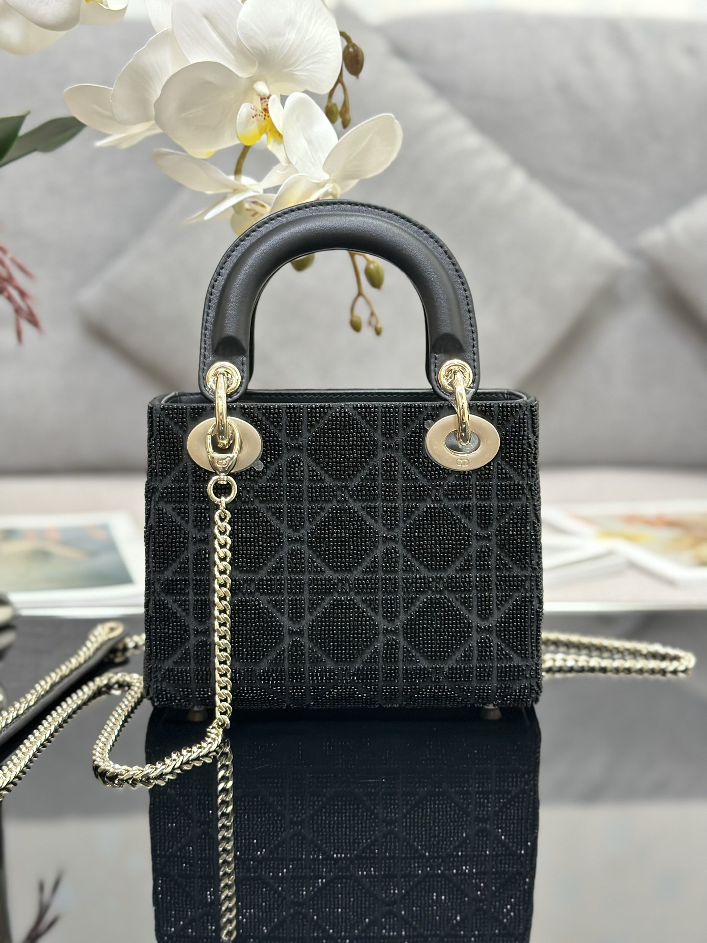 Dior Lady My ABC M0505 (11)