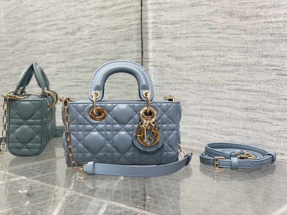 Dior Lady 9250 (2)