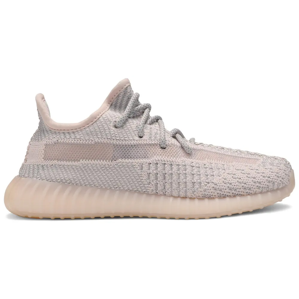Yeezy Boost 350 V2 Synth (Non-Reflective) FV5578