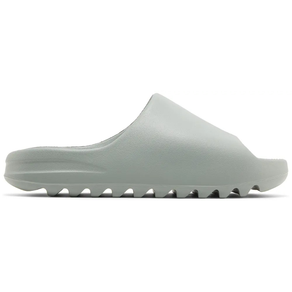 adidas Yeezy Slide Salt ID5480