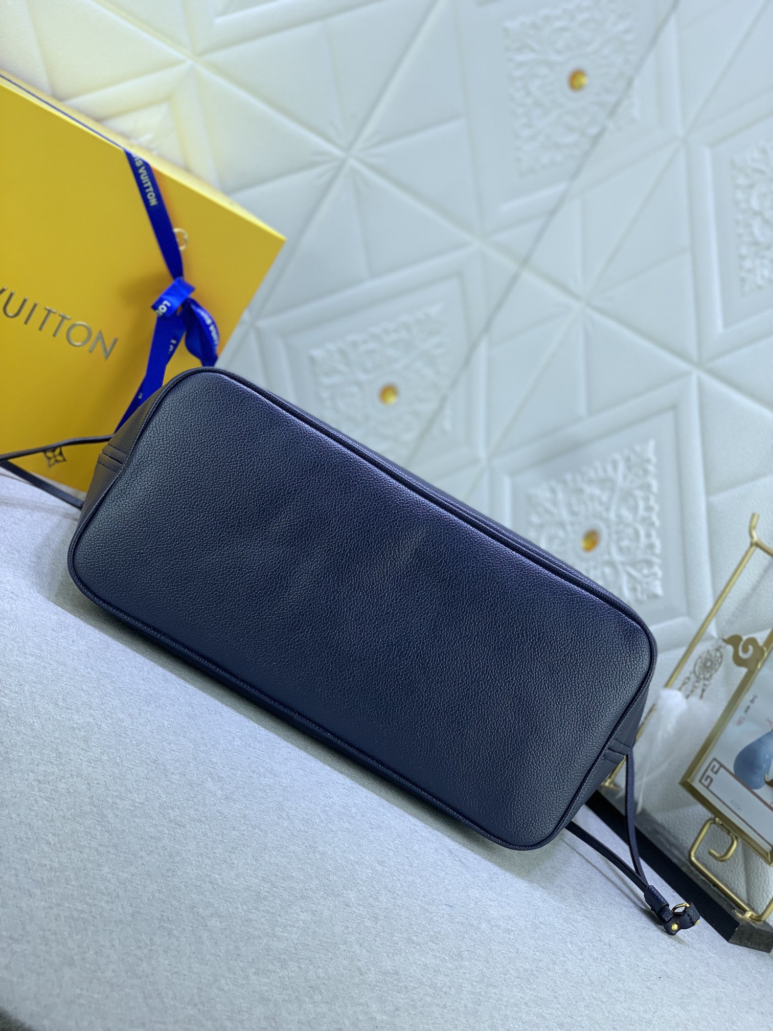 Louis Vuitton  Neverfull M46516 31.0 x 28.0 x 14.0cm