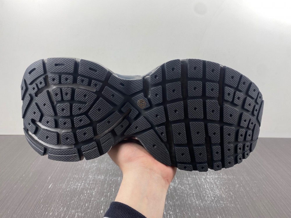 Balenciaga 3XL 230 759692 W3XLH 1213