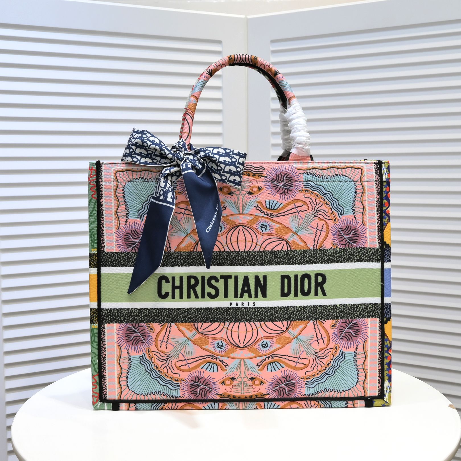 Dior 8033-3 (10)