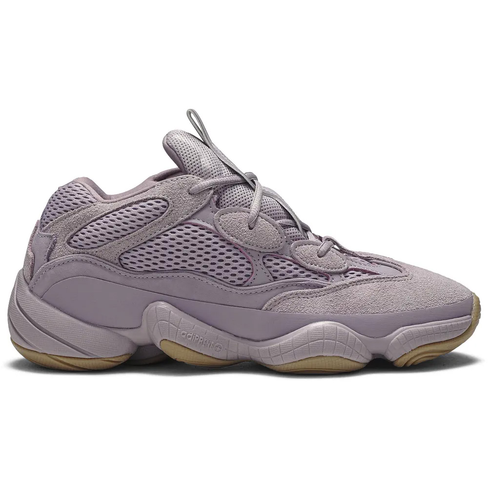 adidas Yeezy 500 Soft Vision