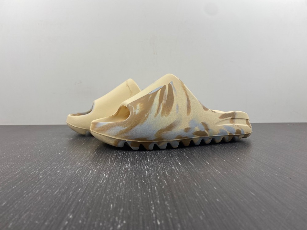 adidas Yeezy Slide  GW1932