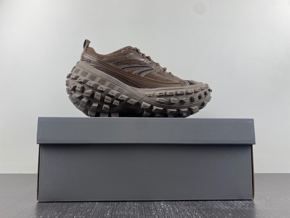 Balenciaga 685613-W2RB5 2408