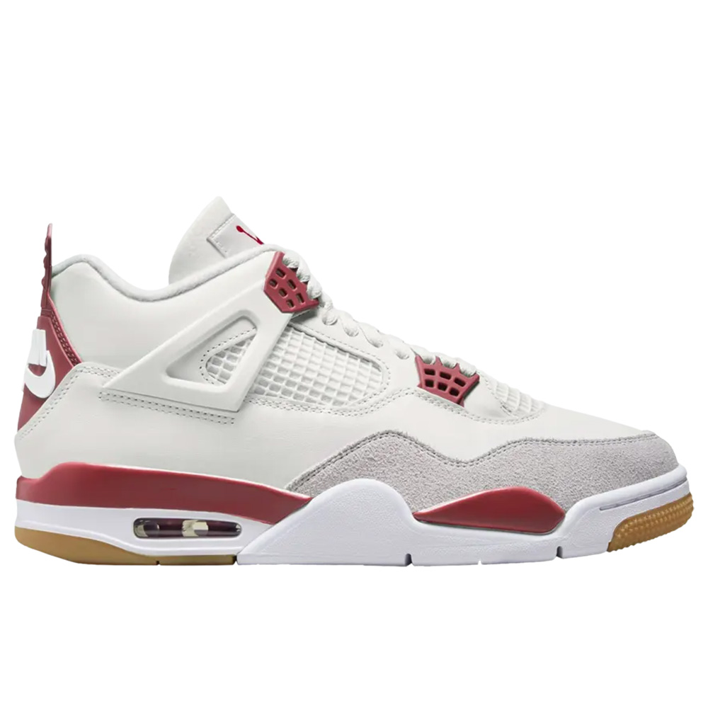 Nike SB x Air Jordan 4 DR5415-160
