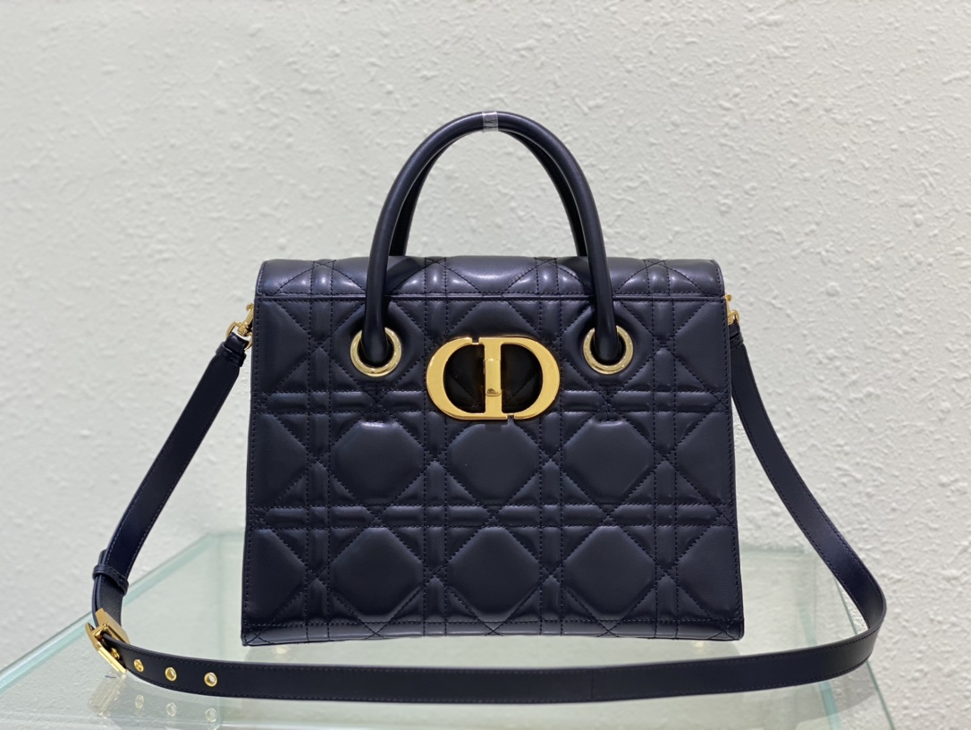 Dior 30 Montaigne 2 (33) 30cm