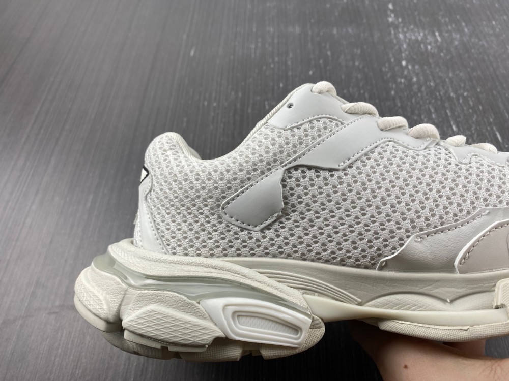 Balenciaga Track 3 Sneakers