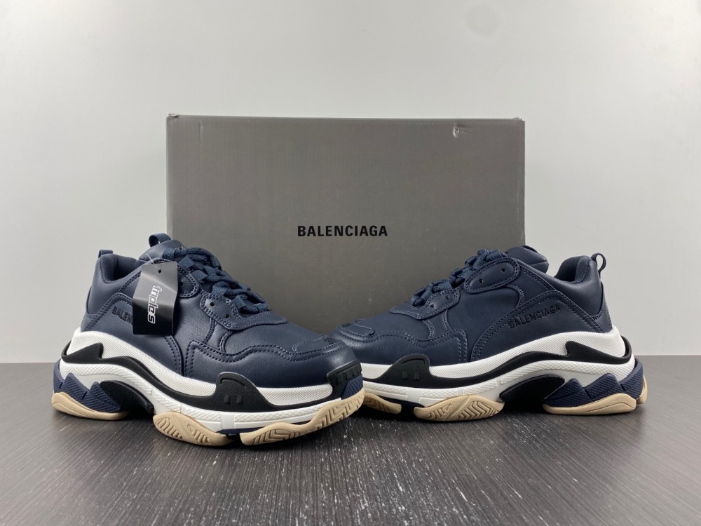 BALENCIAGA 536737 W2FAD 4197