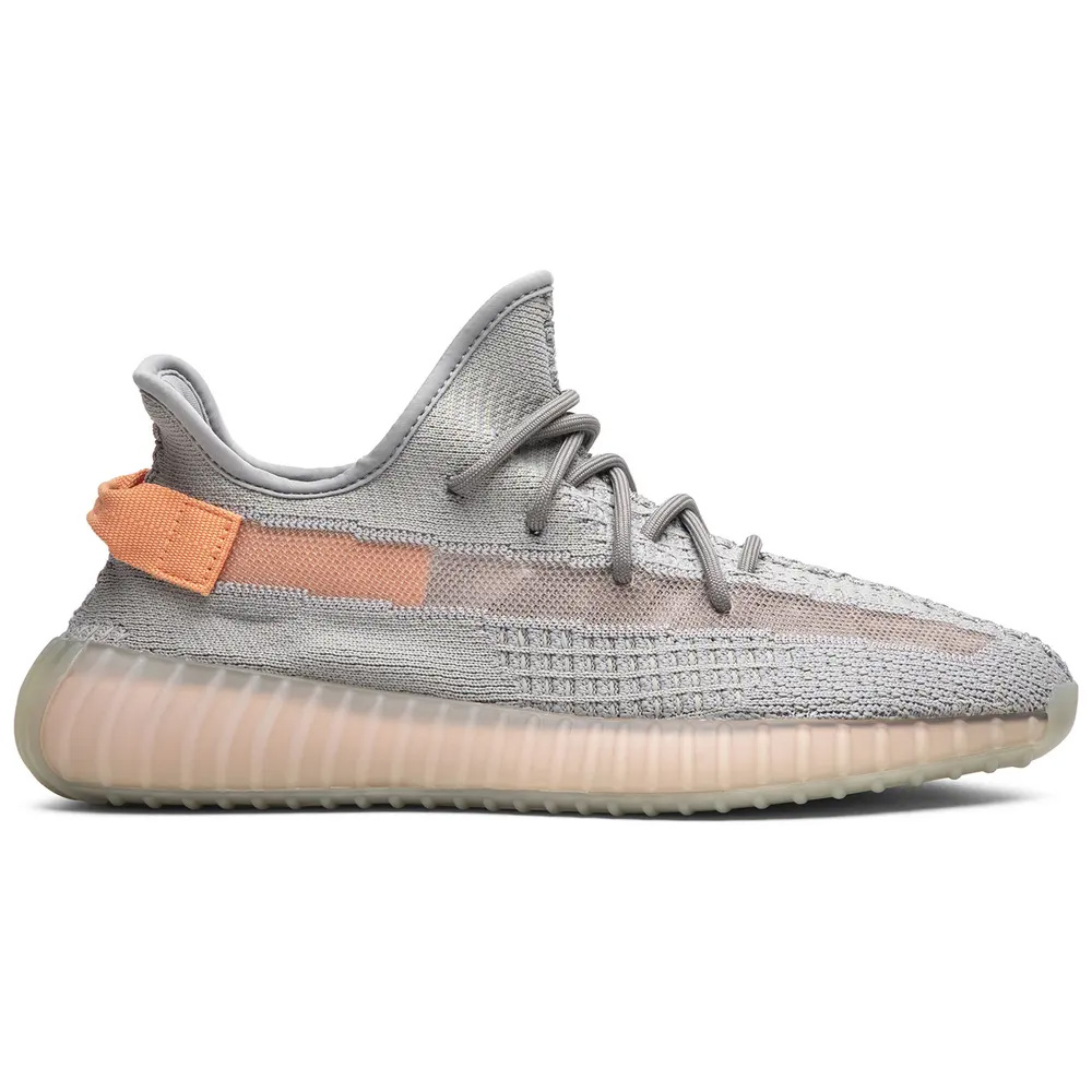 Yeezy Boost 350 V2 True Form