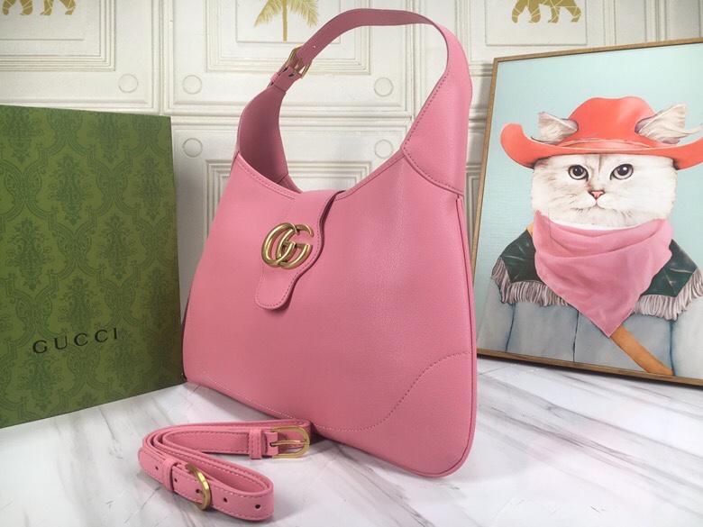 Gucci Cosmogonie 726274 39x 38x 2cm