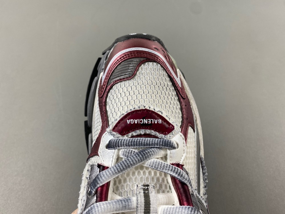 Balenciaga 772774-W3RBW-0312