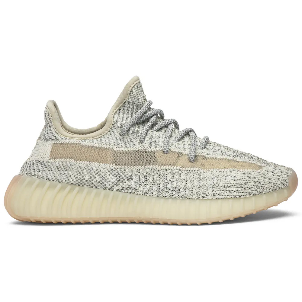 Yeezy Boost 350 V2 Lundmark (Reflective) FV3254