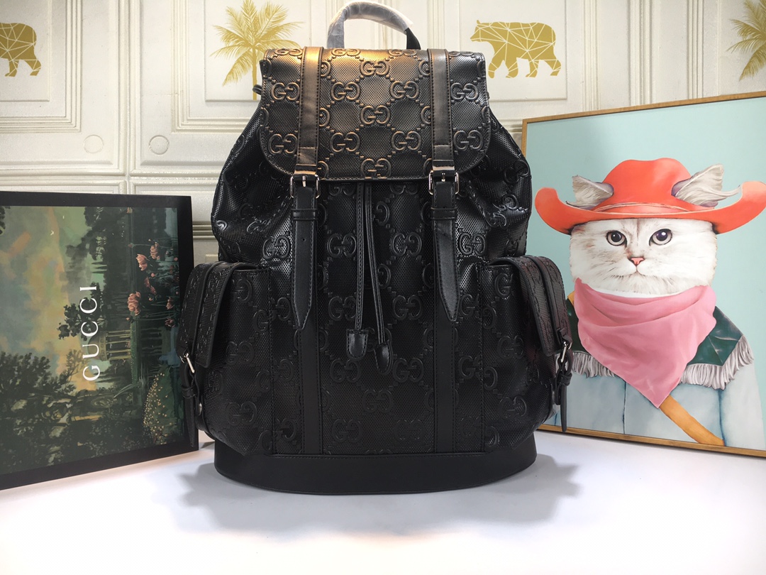Gucci 625770 34*41*12cm