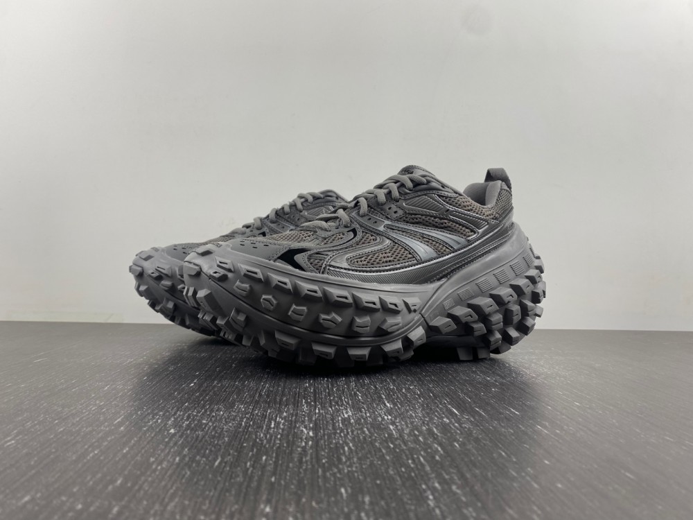 Balenciaga 685613-W2RA6 3000