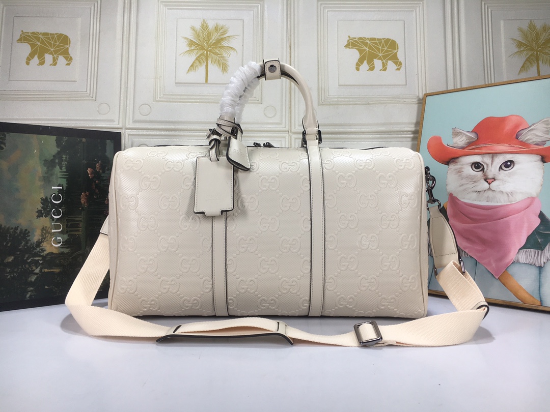 Gucci 625768 44.5*28*24.5cm