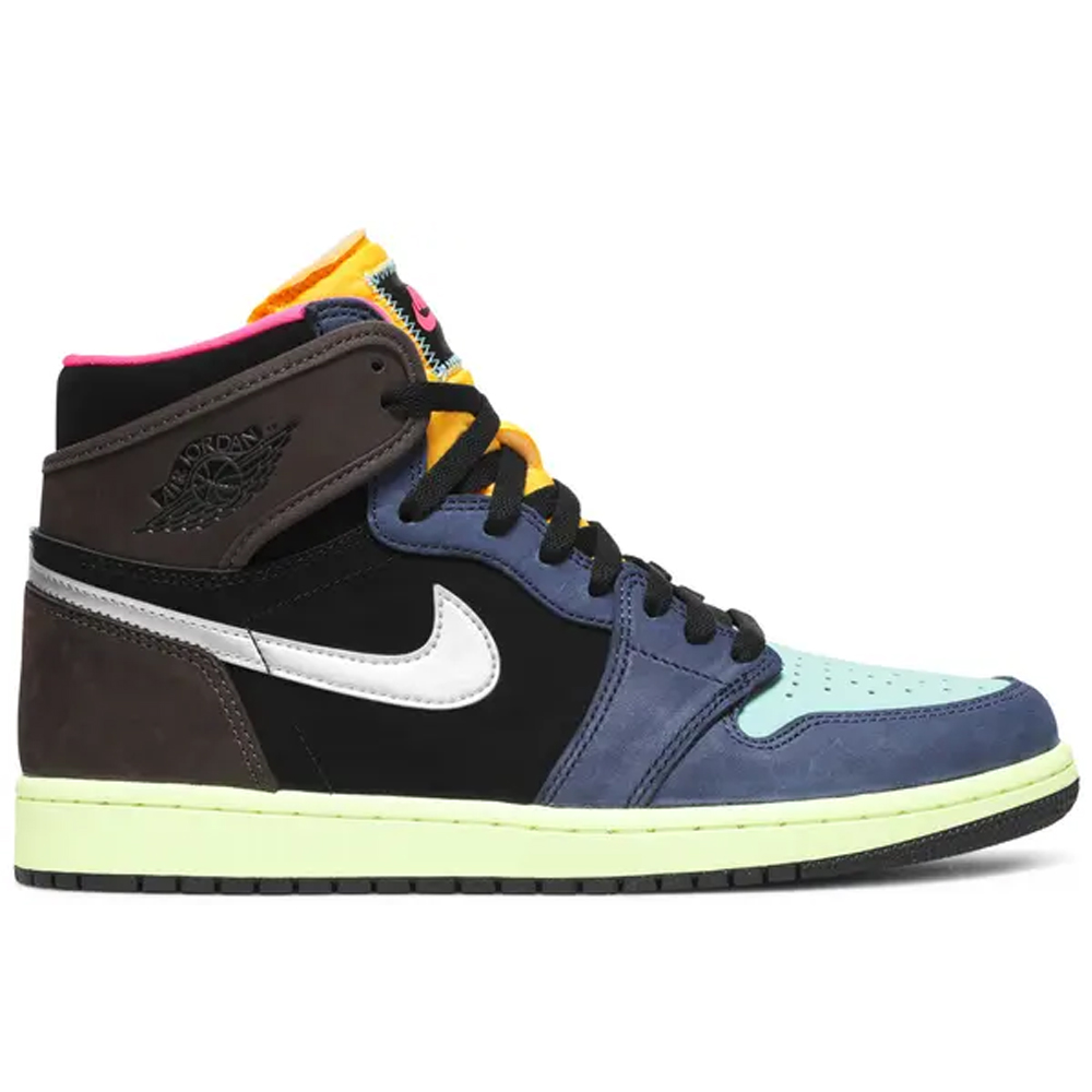 Jordan 1 Retro High OG 
