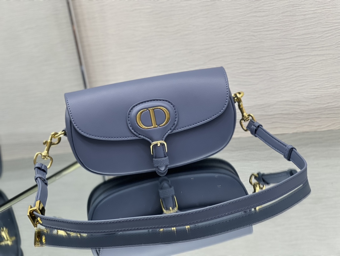 Dior Bobby 9327 (4) 21*5*12cm