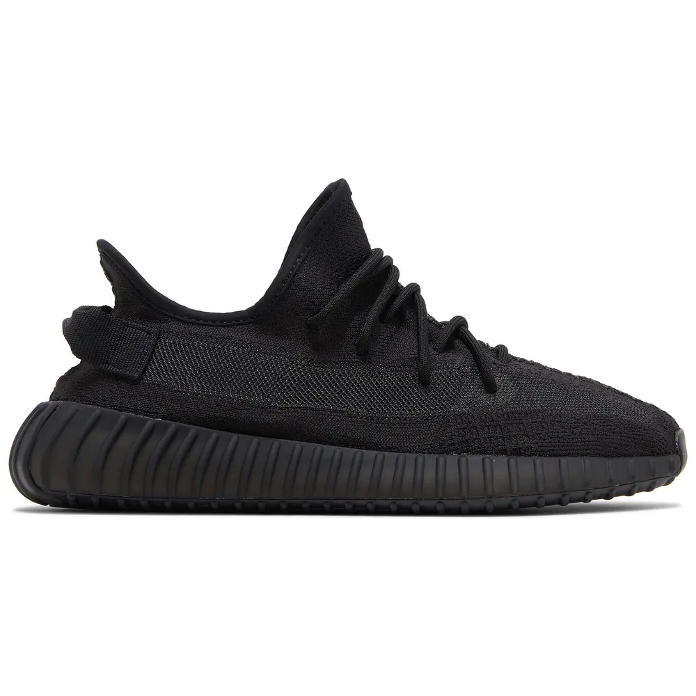 Yeezy Boost 350 V2 Onyx