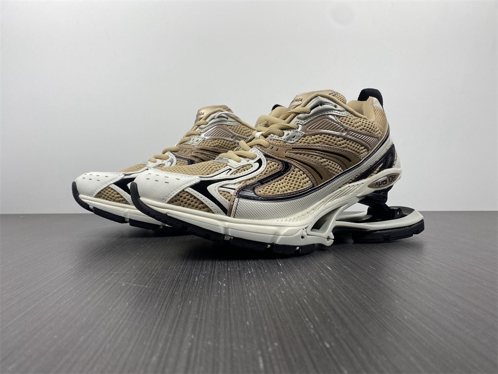 Balenciaga X-Pander Beige (Women's)