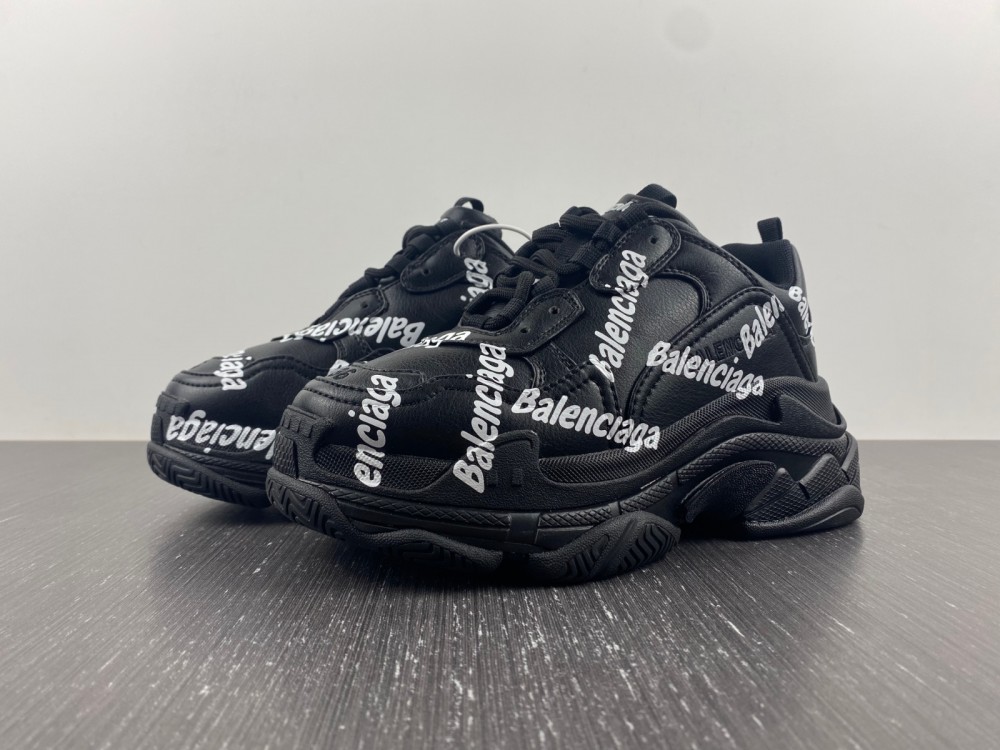 BALENCIAGA  536737 W2FAB1090