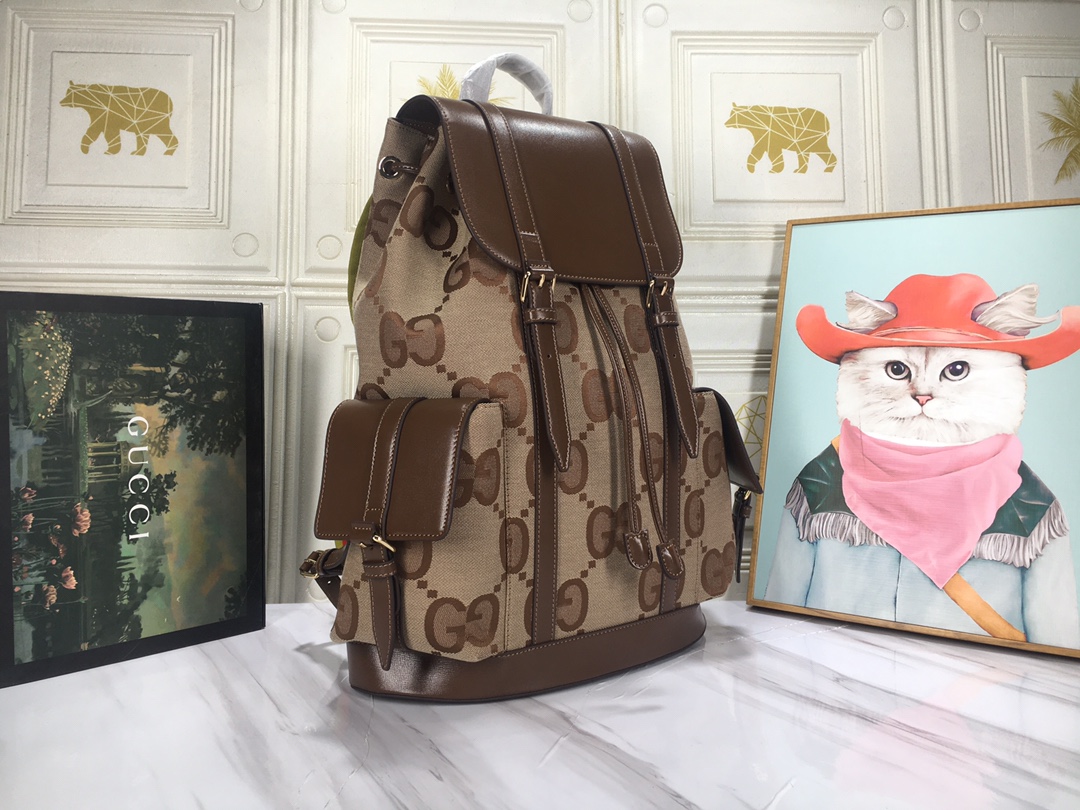 Gucci 678829 34*42*16cm