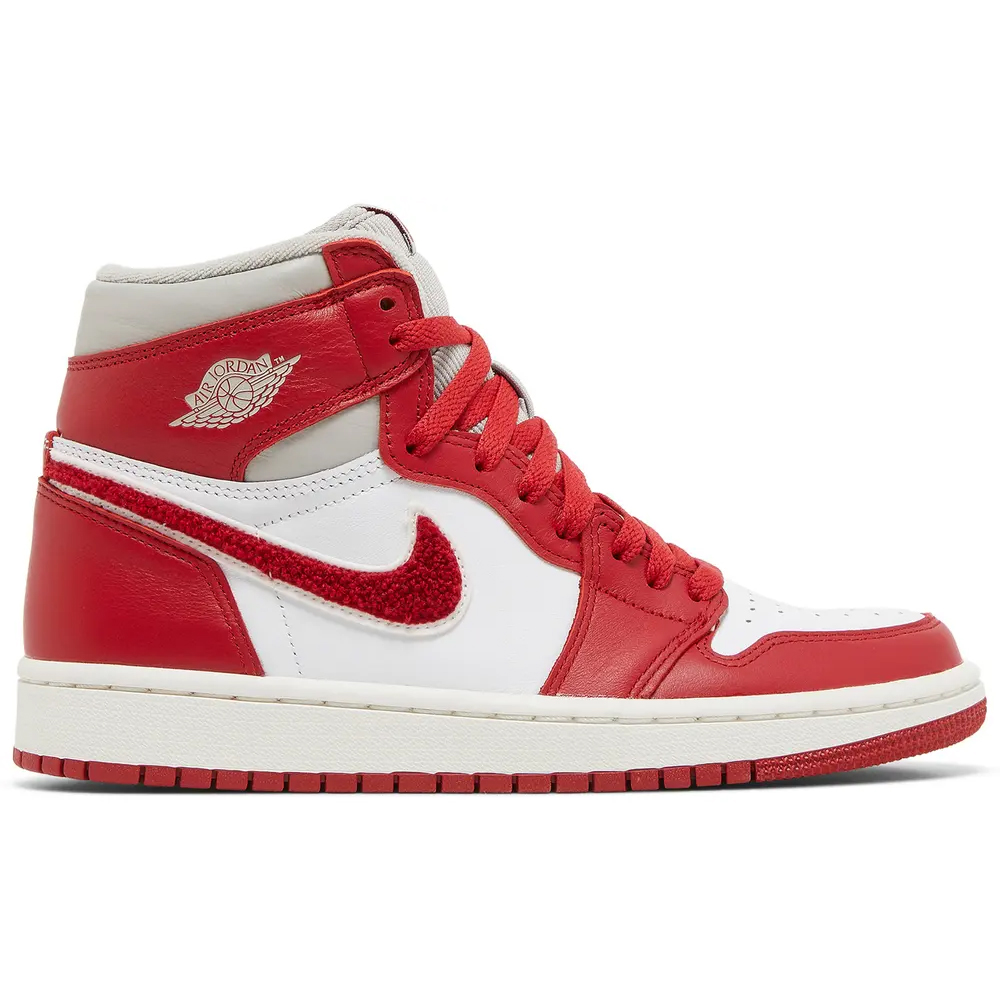 Jordan 1 Retro High OG Varsity Red DJ4891 061