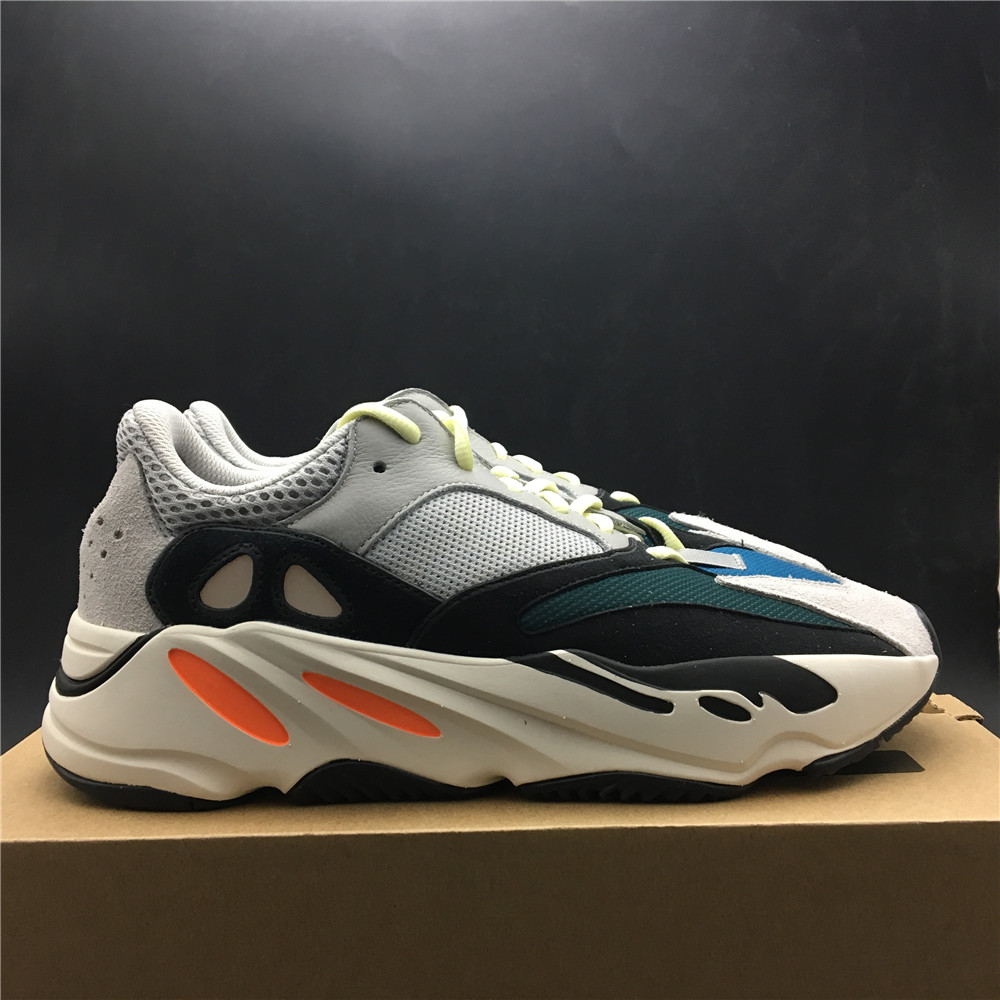 adidas Yeezy Boost 700 Wave Runner