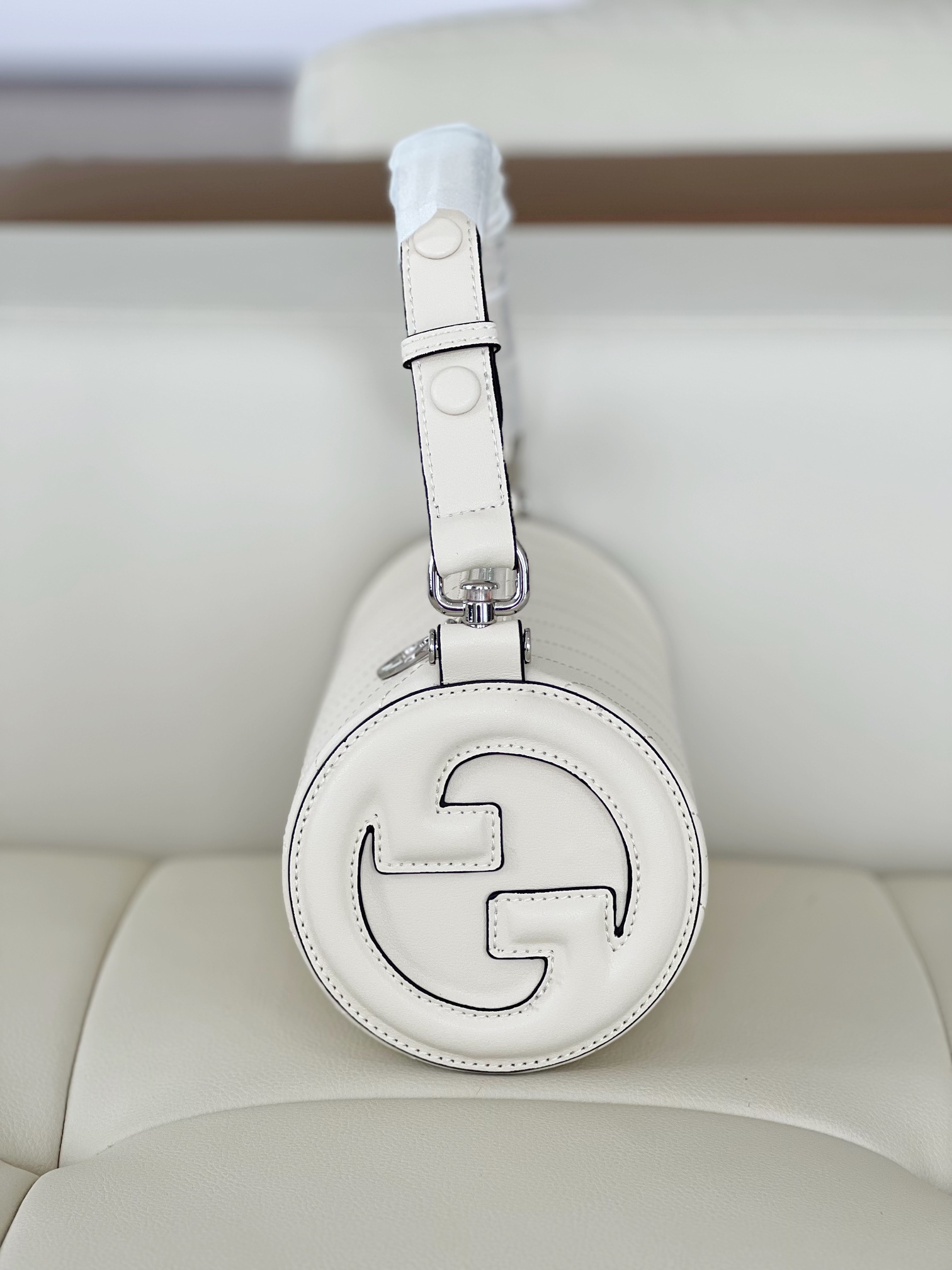Gucci 760169