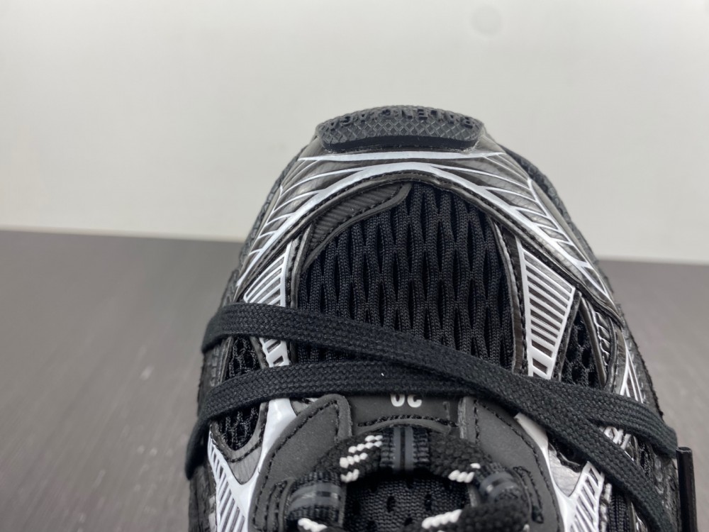 Balenciaga 734734 W3xL1 1091