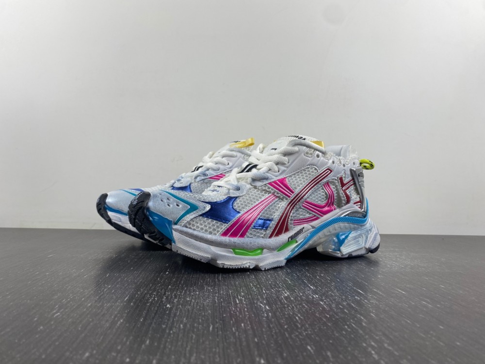 Balenciaga 772774-W3RBW-9645