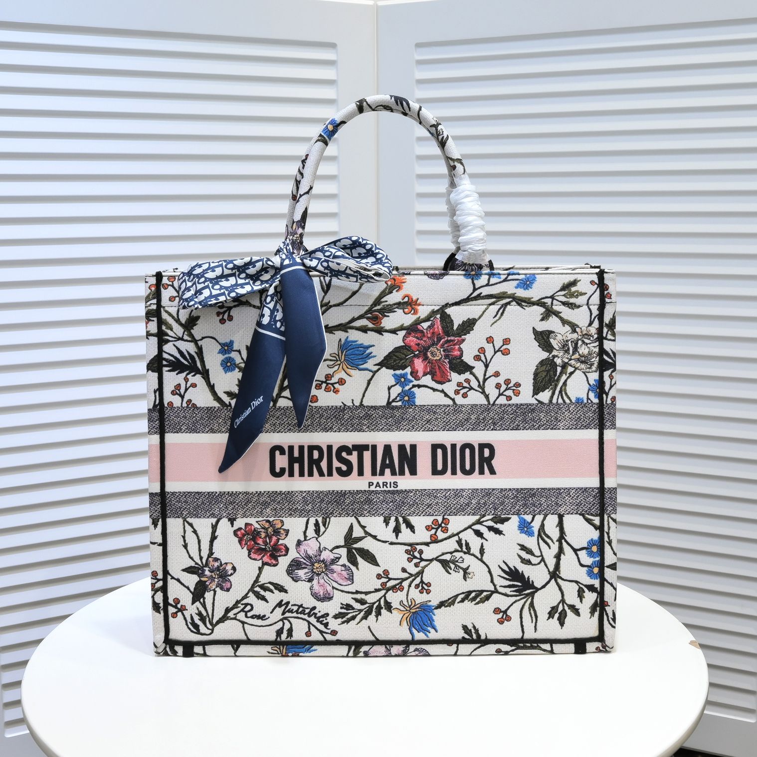 Dior 8033-3 (17)