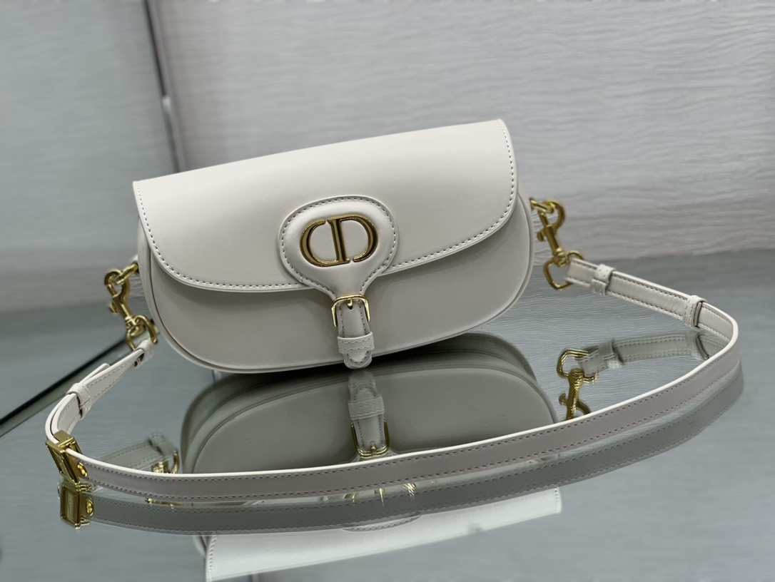 Dior Bobby 9327 (7) 21*5*12cm