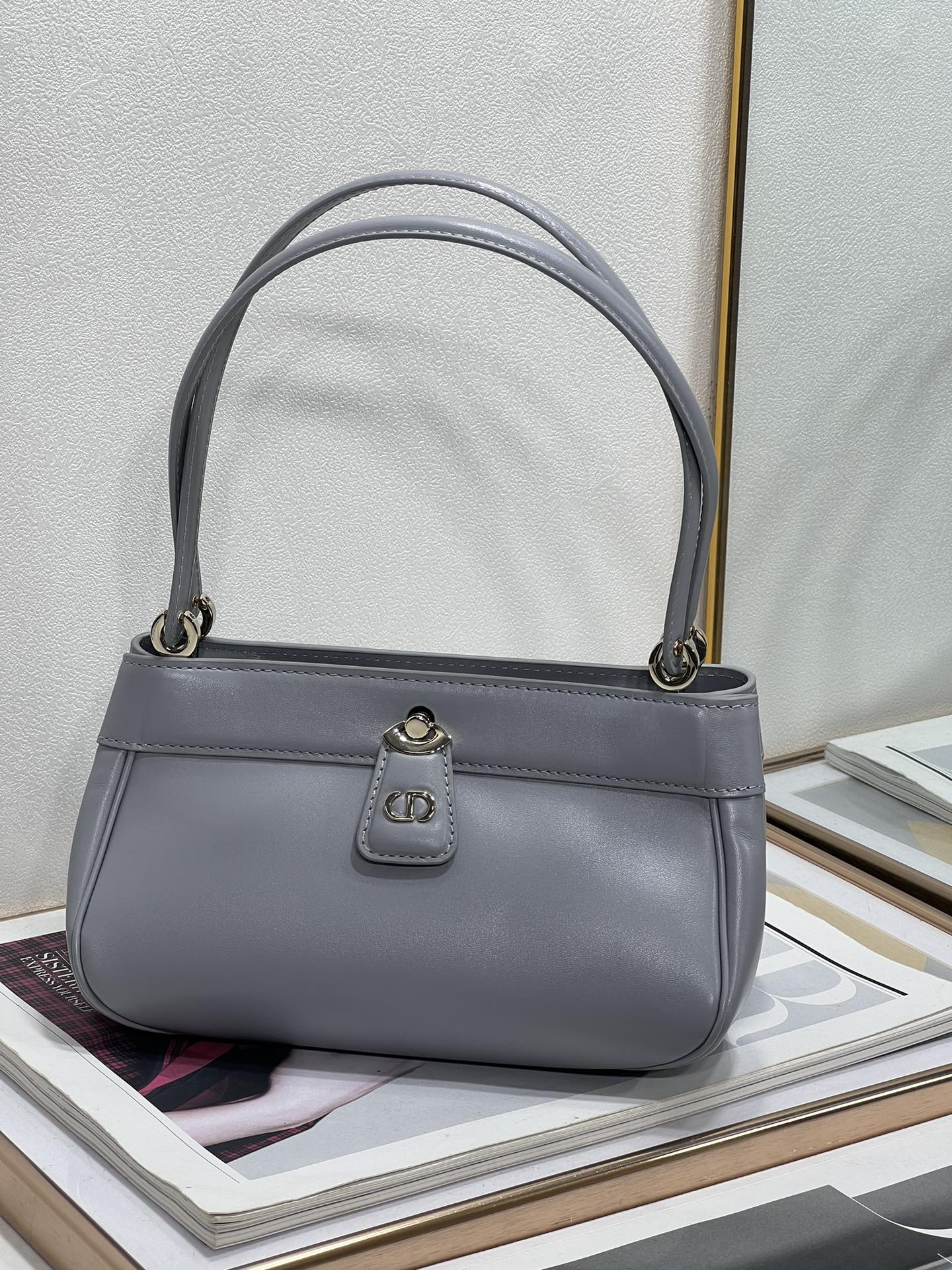 Dior Key 3 (22) 22cm