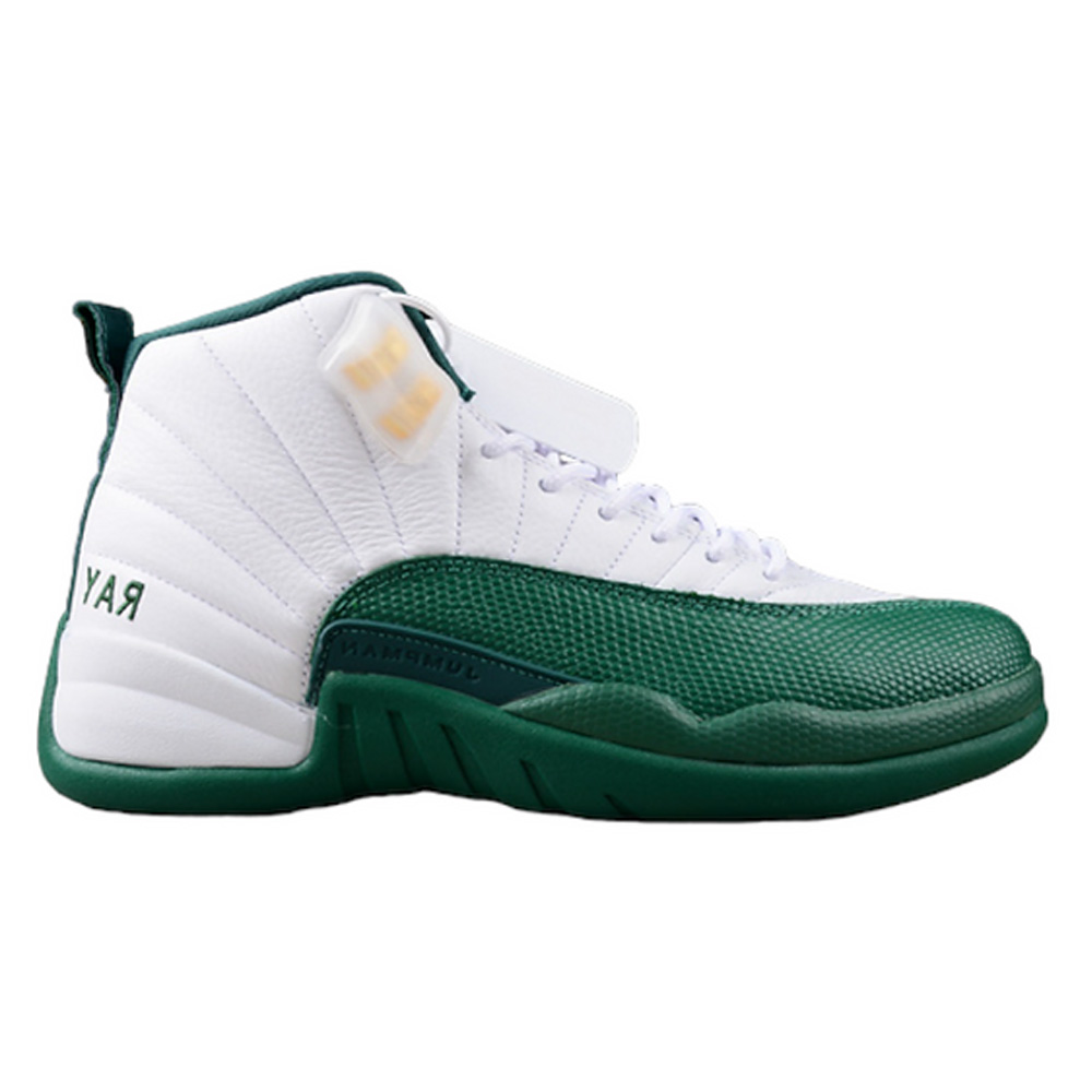 Jordan 12 Retro 