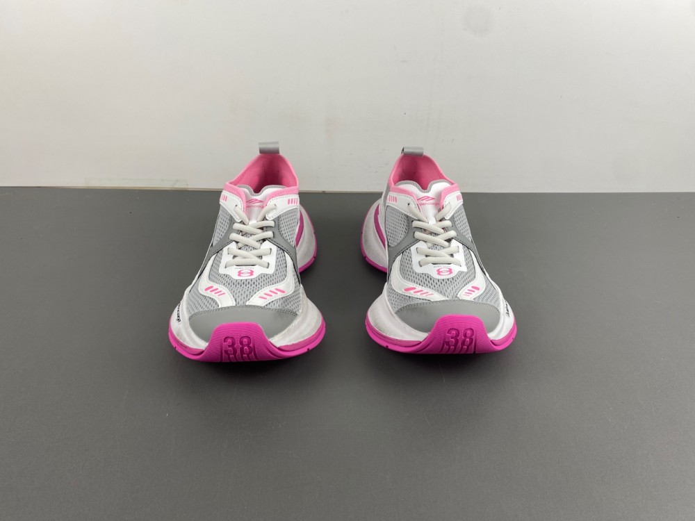 BALENCIAGA 793944 WFLGY 1950