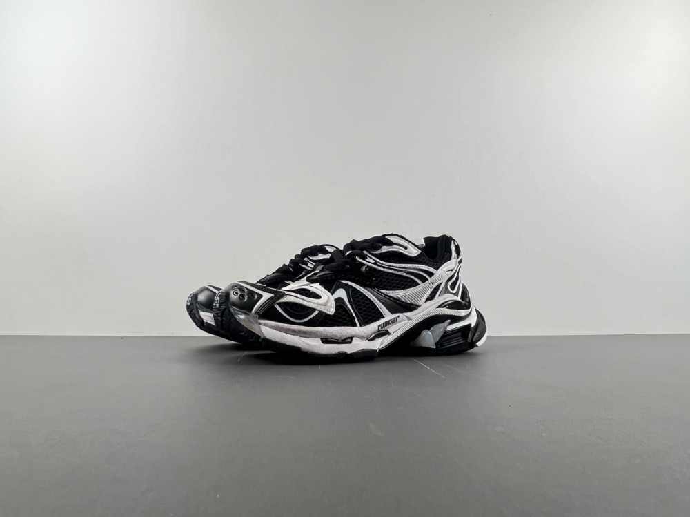 Balenciaga 779064-W3RBXP-0213